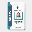 Recherche de médical badges pvc Infirmière