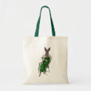 Recherche de rabbit sacs Thé