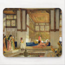 Recherche de 1873 Sur