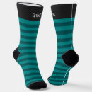 Recherche de vert de rayure vêtements Pour lui