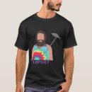 Recherche de rupert tshirts Survivant