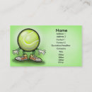 Recherche de équipe de tennis cartes visite Joueur