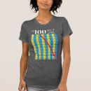 Recherche de 100th jour tshirts Professeur