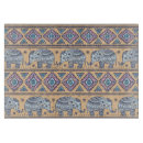 Recherche de carton planches à découper Résumé