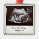 Recherche de moms ornements Keepsake