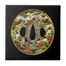 Recherche de asiatiques carreaux Moderne