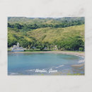 Recherche de guam cartes postales Guahan