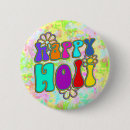 Recherche de contour badges Eddart