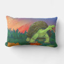 Recherche de tortue mignonne coussins Pour tous
