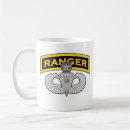 Recherche de oif tasses Vétéran
