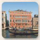 Recherche de venise dessous de verres Tourisme