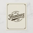 Recherche de allemagne vintage cartes postales Ville