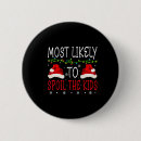 Recherche de humour bonhomme de neige badges Elfe