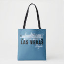Recherche de vegas de mariage cadeaux Demoiselle d'honneur