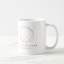 Recherche de gribouiller tasses Moderne