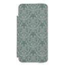 Recherche de papier peint iphone 5 coques Contexte