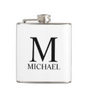 Recherche de nuptiaux cadeaux Famille