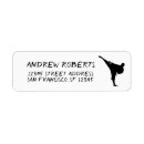 Recherche de anniversaire taekwondo cartes invitations Enfants
