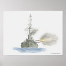 Recherche de tir posters Studio