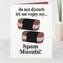 Recherche de sushi vœux cartes Restaurant