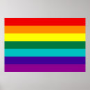 Recherche de gay pride posters Arc en ciel