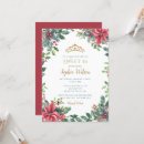 Recherche de princess 16ans anniversaire invitations Tiara