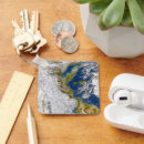 Recherche de bosnie porteclés Croatie