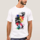 Recherche de spectral tshirts Cool
