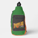 Recherche de pochettes Friandise de scooby