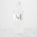Recherche de dessin l de bouteilles eau étiquettes Pour tous