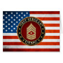 Recherche de de premier rang Usmc 1stsgt sendoff
