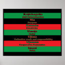 Recherche de pour kwanzaa posters Kwanzan