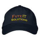 Recherche de informatique casquettes Drôle