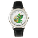 Recherche de je dessine montres Dessin animé