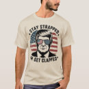 Recherche de armé tshirts Juillet