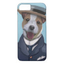 Recherche de jack russell iphone coques Animaux