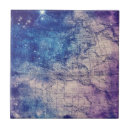 Recherche de carte du monde carreaux Travel