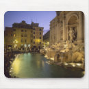 Recherche de rome italie tapis souris Nuit