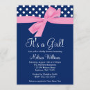 Recherche de girl power invitations Rose