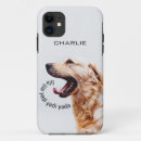 Recherche de casques photographie Chien