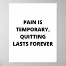 Recherche de quit posters Inspiration
