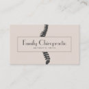 Recherche de chiropractie Clinique