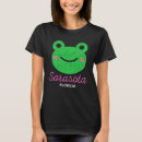 Recherche de cute beach tshirts Correspondance