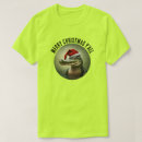 Recherche de navidad vêtements Chapeau santa