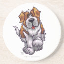 Recherche de chienchien dessous de verres Mignon