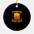 Recherche de satire ornements Halloween de trompette