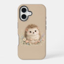 Recherche de herisson iphone coques Pour tous