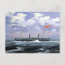 Recherche de steam cartes postales Vintage