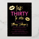 Recherche de empreinte léopard invitations Fête