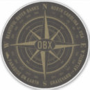 Recherche de matte gold autocollants Vintage